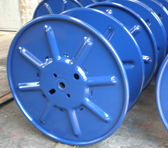 foto di BCG Steel