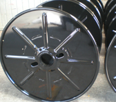 foto di BCG Steel