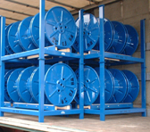 foto di Pallet PLTPL