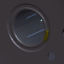 opzione Spool B-Type