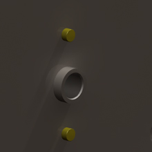 opzione BAP Steel