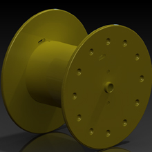 opzione BAP Steel