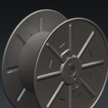 opzione BCG Steel