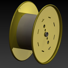 opzione BCG Steel