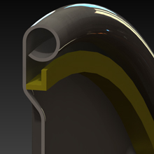 opzione BCG Steel