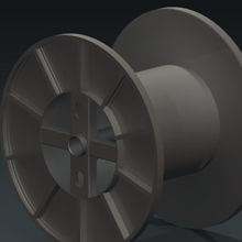 opzione BCS Reel