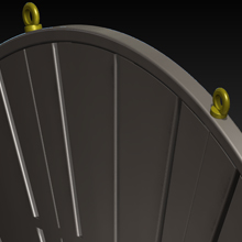 opzione BCS Reel