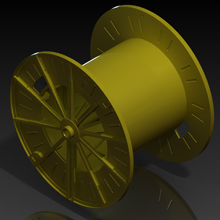 opzione BCS Reel