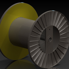 opzione BFA Reel