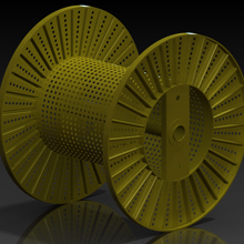 opzione BFA Reel