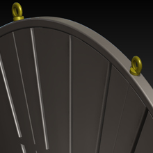 opzione BFA Reel
