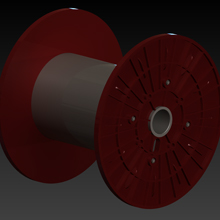 opzione PTY Spool