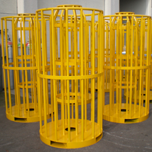 special equipments