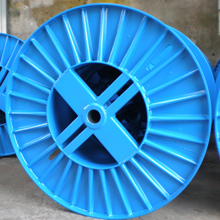 structural reels