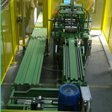 special equipments