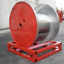 special equipments